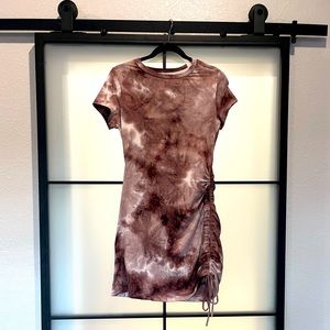 Lili’s Closet Casual Dress